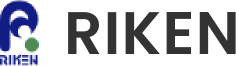RIKEN Center