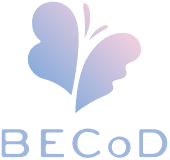 BECoD